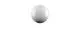 DORNBRACHT-Abdeckung-Porzellanplaettchen-NEUTRAL-ERSATZTEILE-092601016-09260101690 gallery number 1